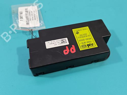 Electronic module KIA NIRO I (DE) | BP37846985M83 - Image 3