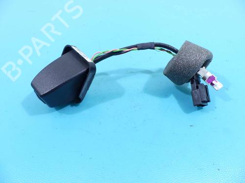 camera-mercedes-benz-cls-c218-2011-2012-2013-2014-2015-2016-2017-37886195 main image