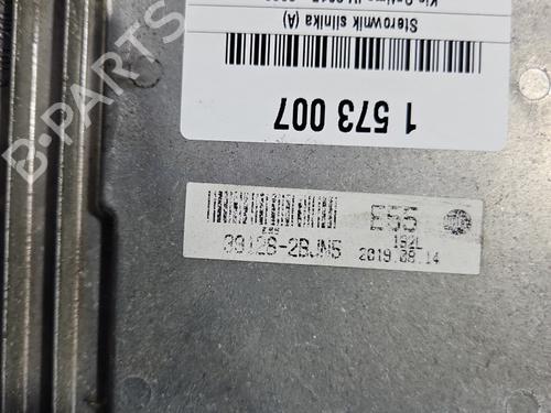 Engine control unit (ECU) KIA OPTIMA (JF) 1.6 T-GDI | BP37840940M57 - Image 7