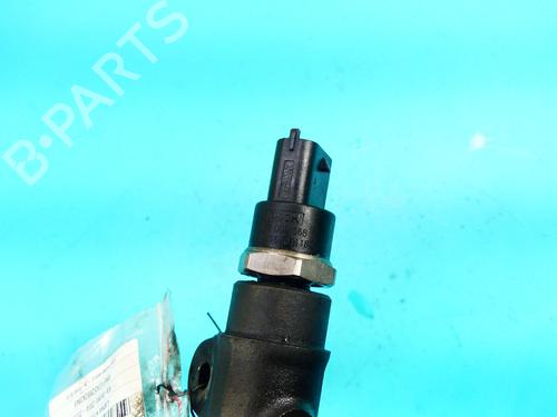Injection rail KIA CERATO I Hatchback (LD) 1.5 CRDi | BP37885605M98 - Image 5