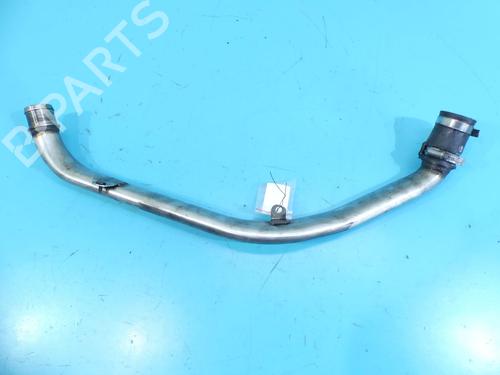 Pipe CITROËN C5 III (RD_) 2.7 HDi (RDUHZJ) | BP37879296M125 - Image 2