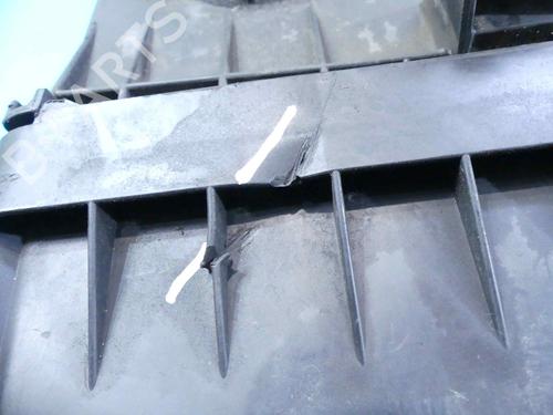 Air filter box SUZUKI KIZASHI (FR) 2.4 (A6B424) | BP37883239M87 - Image 4
