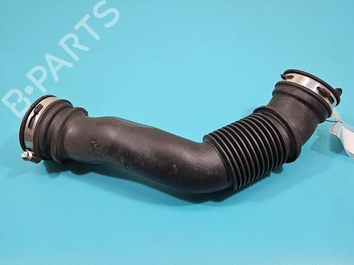 Pipe FORD PUMA (J2K, CF7) | BP38140514M125 - Image 7