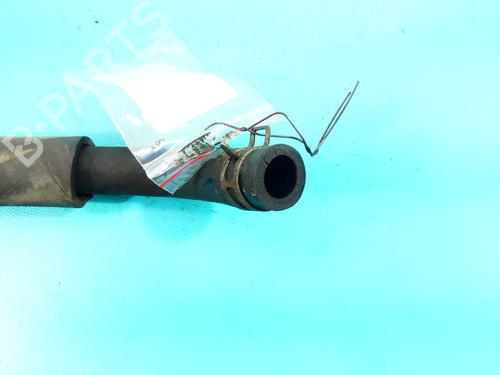 Pipe SUZUKI GRAND VITARA II (JT, TE, TD) 1.9 DDiS All-wheel Drive (JT419, TD44, JB419WD, JB419XD,... | BP37803560M125 - Image 3
