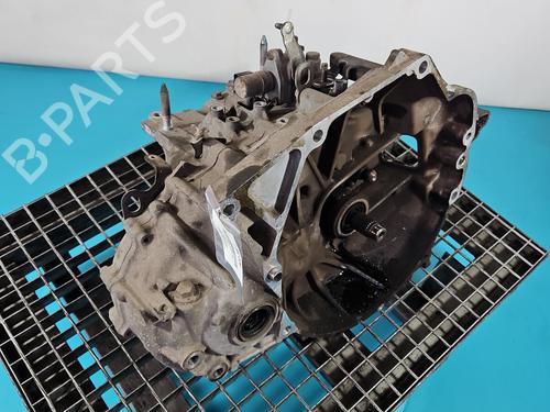 Used Gearbox Gearbox 37851623 37851623