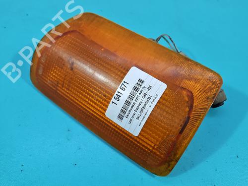 Used Left front indicator Left front indicator 37824596 37824596