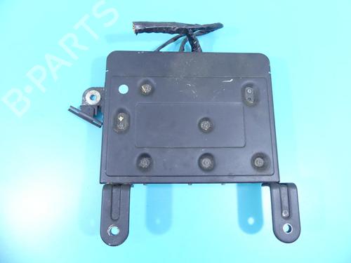 Electronic module VOLVO S60 II (134) D4 | BP38115077M83 - Image 5