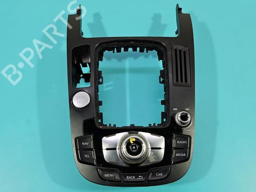 Used Switch Switch 38139689 38139689