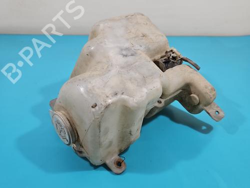 Sprinklertank Sprinklertank 38119077 38119077
