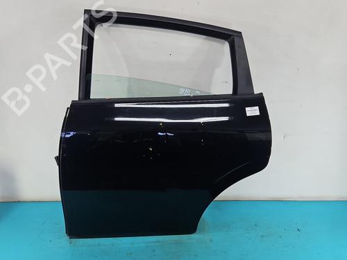 left-rear-door-seat-leon-1p1-2005-2006-2007-2008-2009-2010-2011-2012-2013-37817109 main image