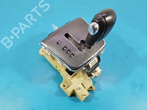 Used Gear lever Gear lever 38875876 38875876
