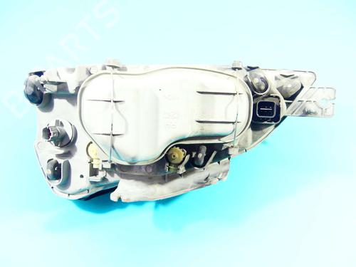 Right headlight CHEVROLET EVANDA 2.0 | BP37893356C29 - Image 5