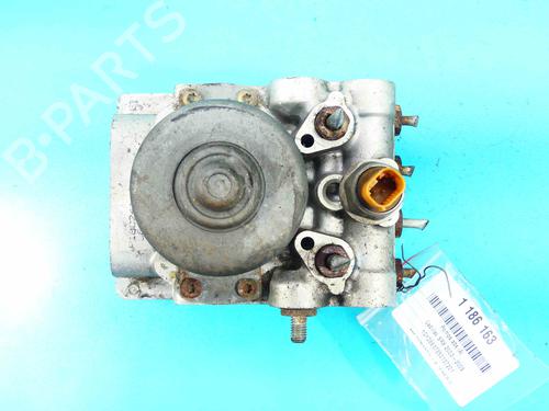 ABS pump CADILLAC SRX 3.6 | BP37882179M43 - Image 3