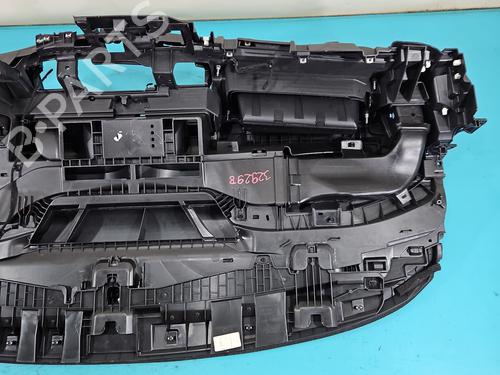 Dashboard FORD TRANSIT CUSTOM V362 Van (FY, FZ) 2.0 EcoBlue | BP38139220C46 - Image 9