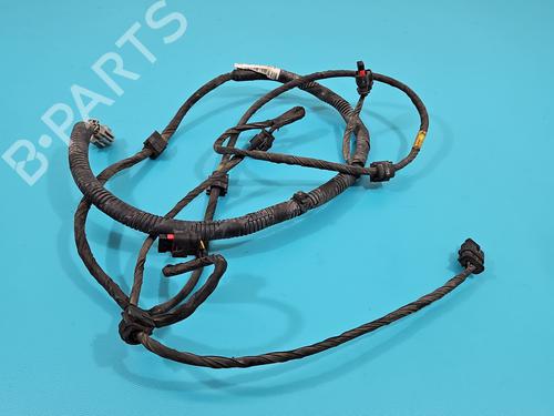 wiring-harness-renault-koleos-i-hy_-2008-37813499 main image