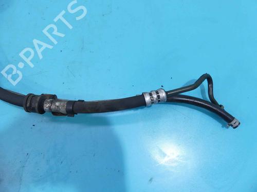 Pipe VOLVO C30 (533) 2.0 D | BP37885657M125 - Image 5