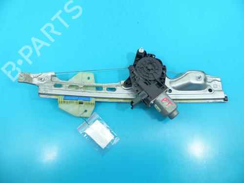 rear-right-window-mechanism-renault-talisman-lp_-2015-2016-2017-2018-2019-2020-2021-2022-37882115 main image