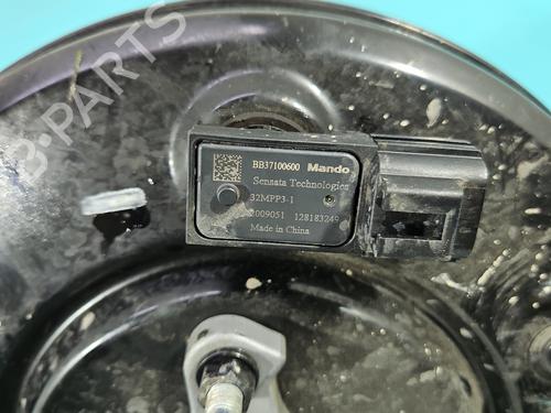 Servo brake KIA RIO IV (YB, SC, FB) 1.2 CVVT | BP38144690M42 - Image 6