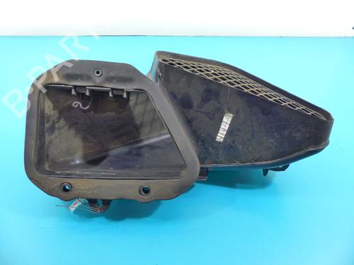 Intake manifold PORSCHE PANAMERA (970)  | BP37881710M70  - Image 5