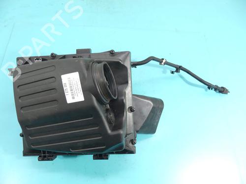 Used Air filter box Air filter box 37888072 37888072