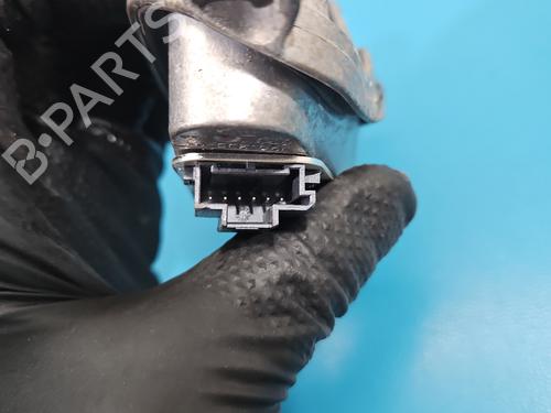 Lights ECU RENAULT KADJAR (HA_, HL_) | BP37827352M55 - Image 4
