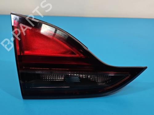 Left tailgate light OPEL ZAFIRA TOURER C (P12) 2.0 CDTi (75) | BP37859035C79 - Image 2