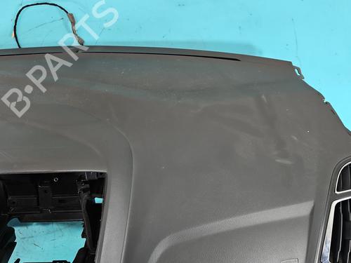 Dashboard FORD FOCUS III | BP37827262C46 - Image 5