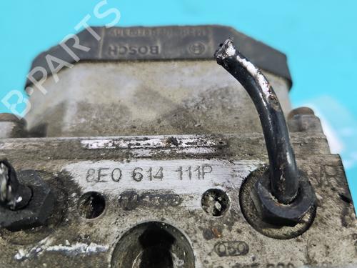 ABS pump VW PASSAT B5 (3B2) 1.8 | BP37828418M43 - Image 8