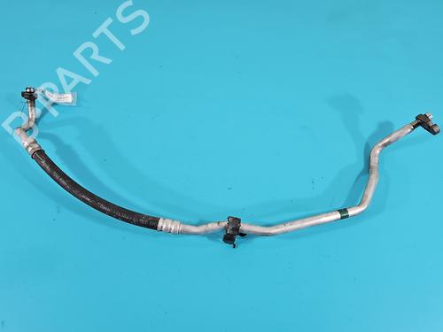 Used AC pipe AC pipe 38119758 38119758