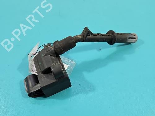 Ignition coil MERCEDES-BENZ CLS (C218) CLS 500 (218.373) | BP38135867M94 - Image 5