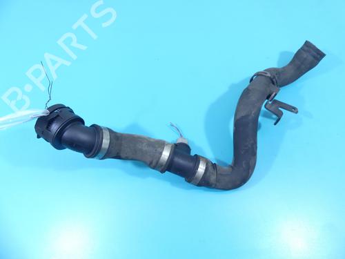 Pipe VW TOUAREG (7P5, 7P6) 3.0 V6 TDI | BP37894642M125 - Image 2