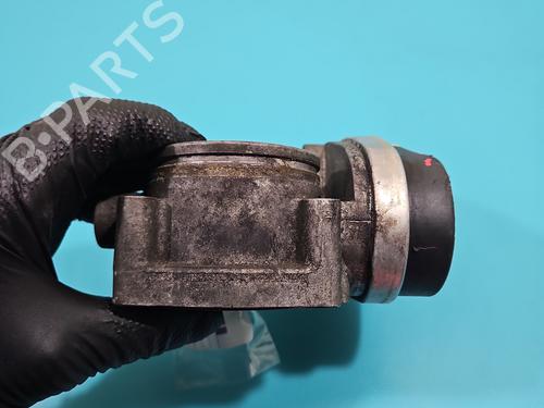 Throttle body BMW 3 Compact (E46) 316 ti | BP38143769M82 - Image 6