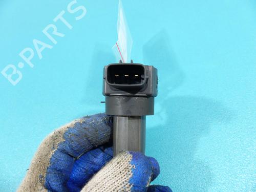 Ignition coil SMART FORFOUR (454) 1.3 (454.031) | BP38153627M94 - Image 5