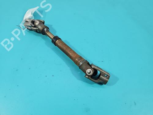 Used Steering column Steering column 38144417 38144417