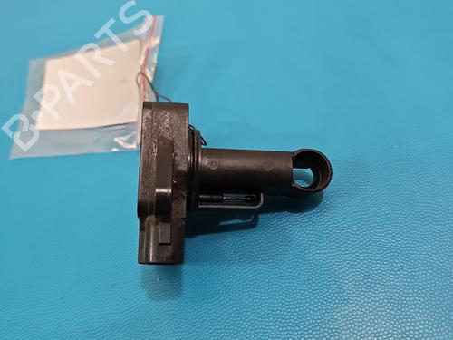 Mass air flow sensor MAZDA 6 Hatchback (GH) 1.8 MZR | BP38067856M95 - Image 2