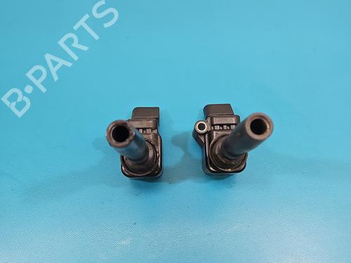 Ignition coil SKODA CITIGO (NF1) | BP37860148M94 - Image 4