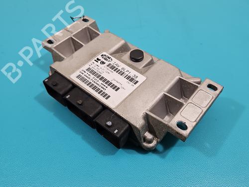 Used Engine control unit (ECU) Engine control unit (ECU) 37814156 37814156
