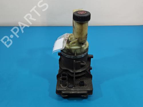 Used Steering pump Steering pump 39584781 39584781