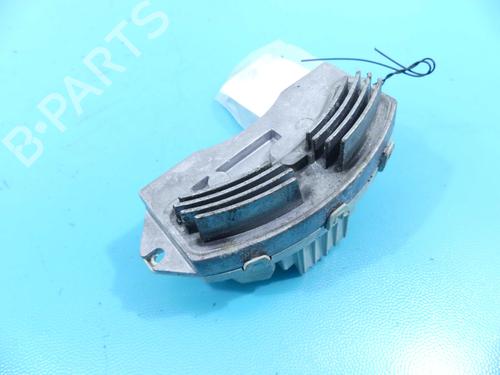 heater-resistor-bmw-3-e90-2004-2005-2006-2007-2008-2009-2010-2011-2012-37889460 main image