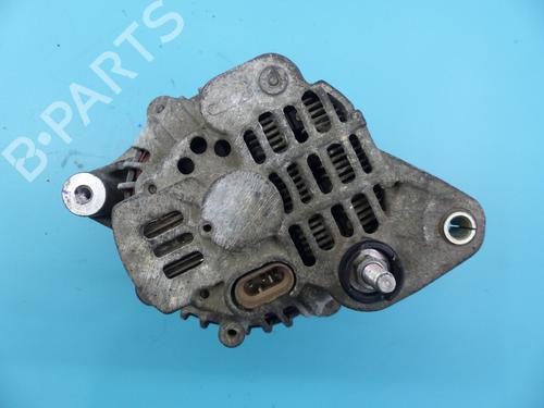 Generator TATA INDICA 1.4 | BP37889503M7 - Image 4