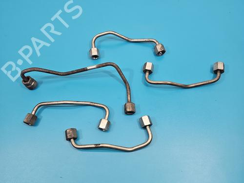 Pipe KIA SPORTAGE III (SL) | BP37827154M125 - Image 2