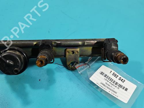 Injector HONDA FR-V (BE) 2.0 (BE3) | BP37851625M100 - Image 4