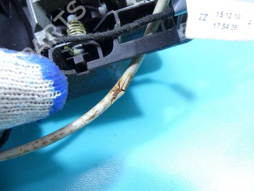 Other BMW X1 (E84) sDrive 18 d | BP37809410O1 - Image 5