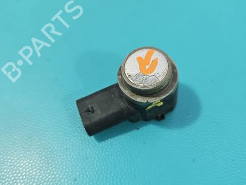Electronic sensor TOYOTA AURIS (_E18_) 1.6 (ZRE181_, ZRE185_, ZRE185R, ZRE181R) | BP37820948M84 - Image 2