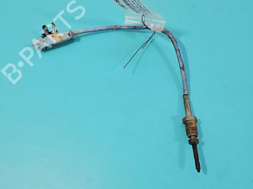 Electronic sensor LAND ROVER RANGE ROVER EVOQUE (L538) | BP37832260M84 - Image 2