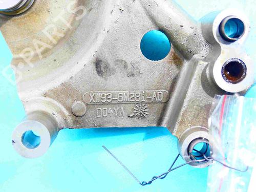 Electronic sensor JAGUAR XJ (X350, X358) | BP37886331M84 - Image 5