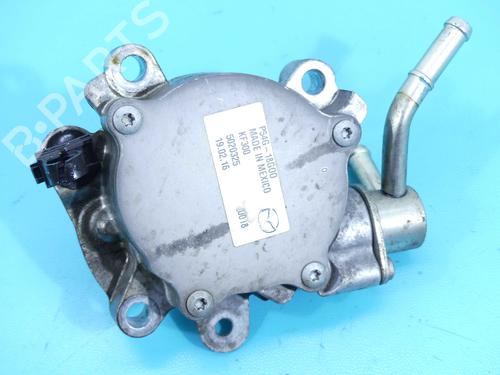 vacuum-pump-mazda-3-saloon-bm_-bn_-2013-2014-2015-2016-2017-2018-2019-37879114 main image