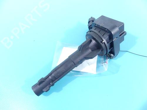 Used Ignition coil Ignition coil 37803987 37803987