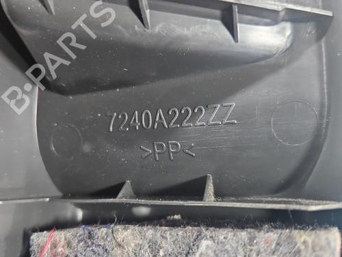 Other MITSUBISHI ECLIPSE CROSS (GK_, GL_) | BP37844492O1 - Image 7