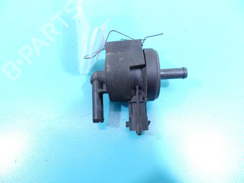 Electronic sensor KIA CEE'D Hatchback (ED) 1.6 | BP37806339M84 - Image 3